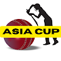 Asia Cup 2023 Live schedule