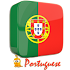 Learn Portuguese Free Offline1.9