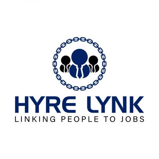 HyreLynk Hustle