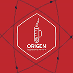 Cover Image of Download Café Origen 2.0.0 APK