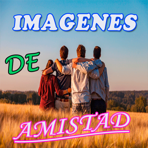 Frases de amistad cortas Download on Windows