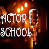 Actor School icon