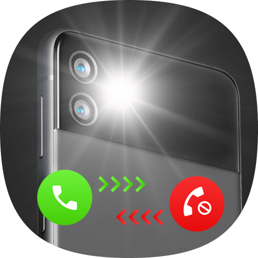 Flash Light logo