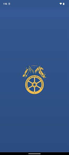 Android application Teamsters 70 screenshort
