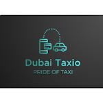 Cover Image of Download Dubai Taxio  APK