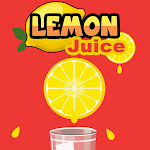 Cover Image of 下载 Lemon Juice 1.0 APK