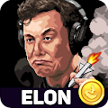Download Elon Game   Crypto Meme 1.23.0 Apk for android