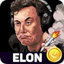 Elon Game - Crypto Meme APK