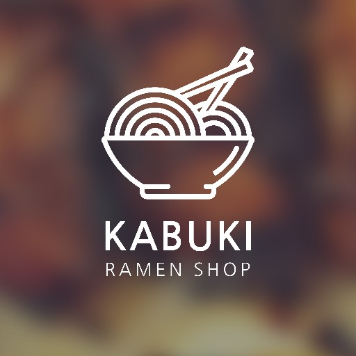 Kabuki Ramen Download on Windows