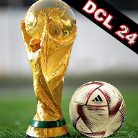 Лига чемпионов по футболу - Футбольные игры 2020