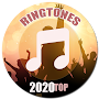 Popular New Ringtones 2020 🔥 Free | For Android™