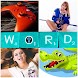 4 Pics 1 Word Puzzle Game 2024 - Androidアプリ