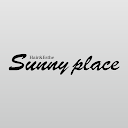 美容室Sunny Place APK