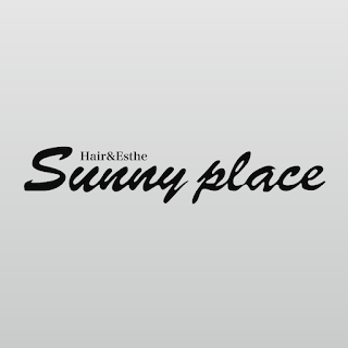 美容室Sunny Place apk