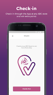 Скачать игру ABC Lebanon для Android бесплатно