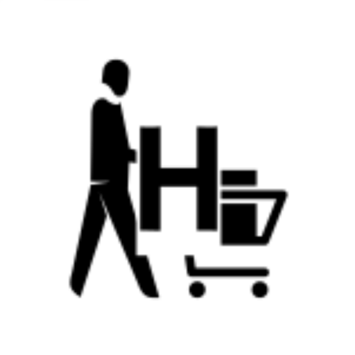 HauteCorner logo