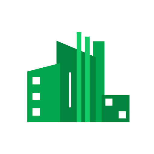 Доступна Авдіївська ТГ logo