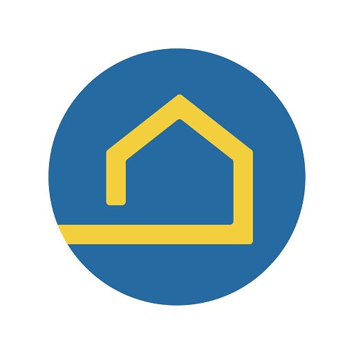North Georgia National Bank logo