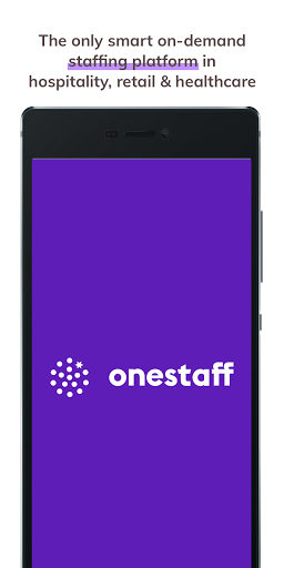 Tải Onestaff • Leader CHR GMS SMS MOD + APK 3.0.13 (Mở khóa Premium)