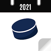 2020 NHL Schedule, Scores & Reminder