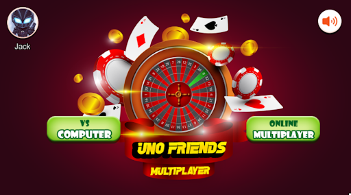 Download Uno Friends Multiplayer Free For Android Uno Friends Multiplayer Apk Download Steprimo Com