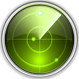 SMS Tracker icon