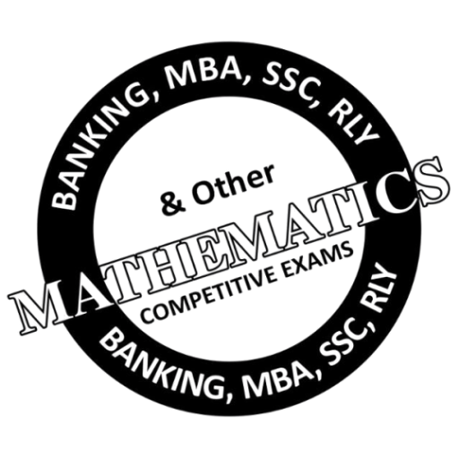 Android application RAHU MATHEMATICS screenshort