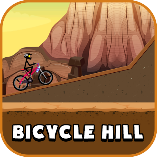 Bicycle Hill Race Download on Windows