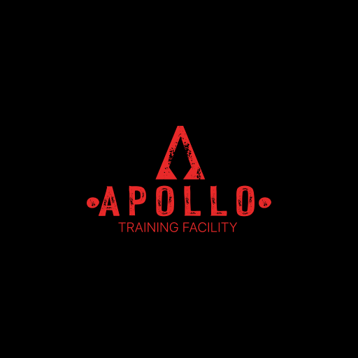 Apollo-tf Download on Windows