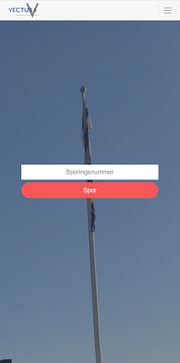 Vectura Sporing Screen 3