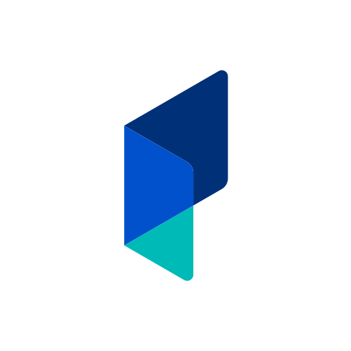 콩패스 홈::아파트 자동 출입 서비스 logo