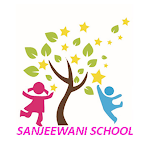 Cover Image of Unduh Sanjeewani Pre-School  APK