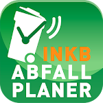 Cover Image of Télécharger INKB Abfall Planer  APK