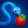 Snake Em All