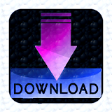 Video Downloader MP4/MP3 icon