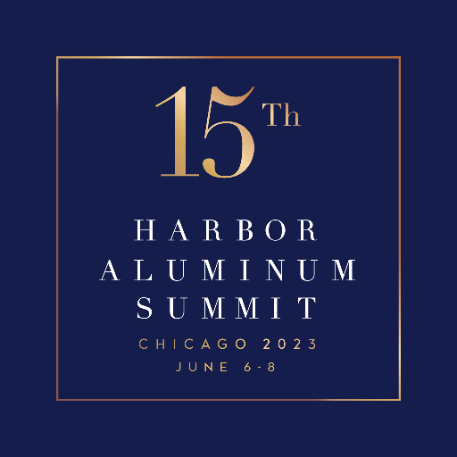HARBOR Summit logo