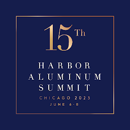Icon image HARBOR Summit