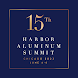 HARBOR Summit - Androidアプリ