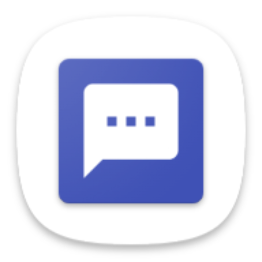 Singles and Send Love Messages