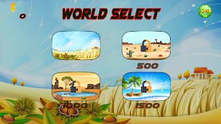Đua Xe - Screenshot 2