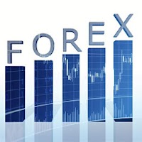 Forex Trading Learn in Bangla