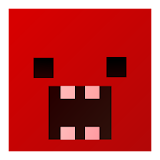 Pac Maze icon
