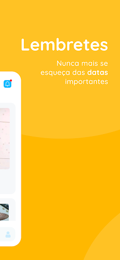 Petprev Screen 2