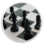Top 20 Entertainment Apps Like Chess Guide - Best Alternatives