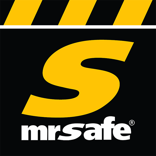 Mr Safe Battery-Accu Checker Windows'ta İndir