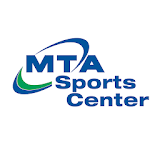 MTA Sports Center icon