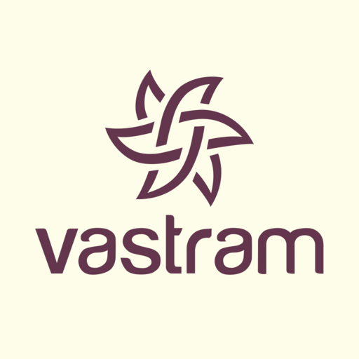 vastram 0.0.48 Icon