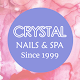 Crystal Nails & Spa Windowsでダウンロード