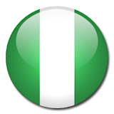 Nigeria TV Channels Online icon