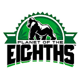 Planet of the Eighth's icon